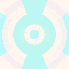 thm_lback19.gif (1637 bytes)