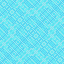 thm_lback2.gif (2082 bytes)