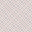 thm_lback20.gif (2618 bytes)