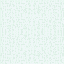 thm_lback21.gif (1824 bytes)