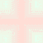 thm_lback22.gif (1496 bytes)