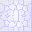 thm_lback23.gif (2392 bytes)