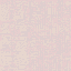 thm_lback24.gif (1836 bytes)