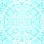 thm_lback3.gif (3208 bytes)