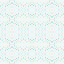 thm_lback4.gif (2212 bytes)