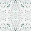 thm_lback6.gif (3836 bytes)