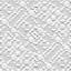 thm_lback7.gif (2573 bytes)