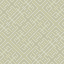 thm_lback9.gif (1942 bytes)