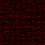 thm_dback1.gif (2603 bytes)