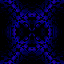 thm_dback10.gif (2919 bytes)