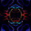 thm_dback11.gif (3103 bytes)