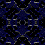 thm_dback12.gif (2837 bytes)