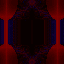 thm_dback13.gif (2632 bytes)