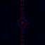 thm_dback14.gif (1972 bytes)