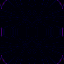 thm_dback15.gif (1756 bytes)