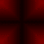thm_dback16.gif (1737 bytes)