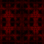 thm_dback17.gif (2304 bytes)