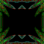 thm_dback18.gif (2525 bytes)