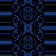 thm_dback19.gif (2285 bytes)