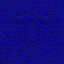 thm_dback2.gif (3300 bytes)