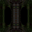 thm_dback20.gif (2775 bytes)