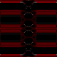 thm_dback21.gif (1654 bytes)