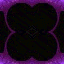 thm_dback22.gif (3137 bytes)