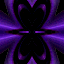 thm_dback23.gif (3358 bytes)