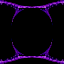 thm_dback24.gif (1712 bytes)