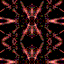 thm_dback25.gif (2192 bytes)