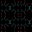 thm_dback26.gif (1436 bytes)