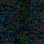thm_dback27.gif (2606 bytes)