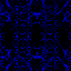 thm_dback28.gif (1961 bytes)