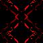 thm_dback29.gif (1606 bytes)