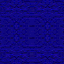 thm_dback3.gif (3015 bytes)