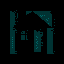 thm_dback30.gif (1172 bytes)