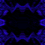 thm_dback4.gif (2934 bytes)