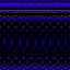 thm_dback5.gif (2468 bytes)