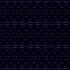 thm_dback6.gif (1964 bytes)