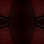 thm_dback7.gif (2288 bytes)