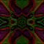 thm_dback8.gif (4372 bytes)