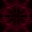 thm_dback9.gif (2949 bytes)