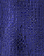 thm_wback1.gif (4430 bytes)