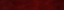 thm_wback12.gif (1240 bytes)