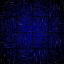 thm_wback13.gif (3072 bytes)