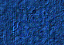 thm_wback14.gif (4381 bytes)