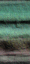 thm_wback15.gif (2797 bytes)