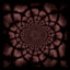thm_wback16.gif (4349 bytes)