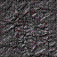 thm_wback17.gif (3255 bytes)