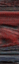 thm_wback18.gif (2063 bytes)